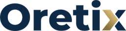 Oretix Logo