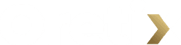 Oretix Logo